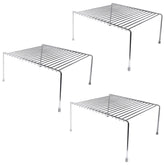 239-5-kit-aramados-bancada-prateleira-multiuso.jpg